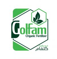 گلفام ویژه درختان غیر مثمر